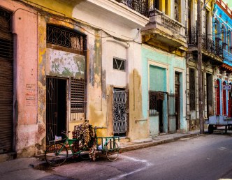 cuban-feature-photo-1-of-2