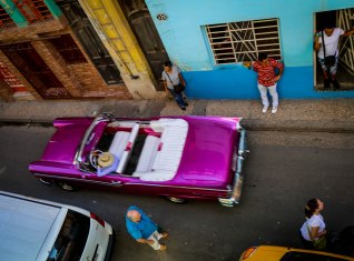 cuban-transportation-13-of-163